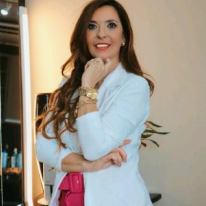 Anelize Prata